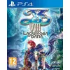 Image de Jeu PS4 - NIS AMERICA - YS Lacrimosa of Dana - Version Import - Jouable en Français - RPG