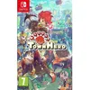 Image de Little Town Hero Big Idea Edition Jeu Nintendo Switch