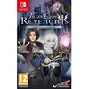 Image de Fallen Legion Revenants - Vanguard Edition Jeu Switch
