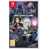 Image de Fallen Legion : Revenants - Vanguard Edition Switch en occasion ou reconditionné
