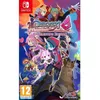Image de Disgaea 6 : Defiance Of Destiny Jeu Switch