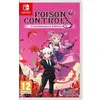 Image de Poison Control Switch en occasion ou reconditionné
