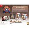 Image de Prinny Presents NIS Classics Volume 1 [Deluxe Edition] - Switch en occasion ou reconditionné