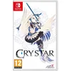 Image de Crystar Switch en occasion ou reconditionné