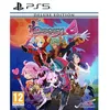 Image de Disgaea 6 Complete Jeu PS5