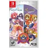 Image de Jeu vidéo RPG pour Nintendo Switch - NIS America - La Pucelle: Ragnarok - Rhapsody: A Musical Adventure - Édition Deluxe