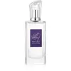 Image de Whitney Houston Whitney Houston Eau de Parfum (Femme) 100 ml