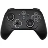 Image de Lexip X Ubisoft Assassin's Creed Black Flag Controller
