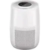 Image de Purificateur dAir - INSTANT POT - 920243 - Filtre HEPA-13 - CADR 126 m³/h - Mode Nuit Blanc