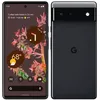Image de Google Pixel 6 5G 8GB/128GB Noir (Stormy Black)
