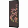 Image de Google Pixel 6 128 Go Noir tourmente en occasion ou reconditionné