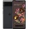 Image de Smartphone Smartpho Google Pixel 6 64 5G 128 Go Noir Carbon
