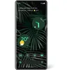 Image de Google Pixel 6 Pro 5G 128GB 12GB RAM Stormy Black