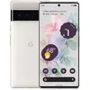Image de Google Pixel 6 Pro 5G 12GB/128GB Blanc (Cloudy White) GLUOG