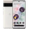 Image de Google Pixel 6 Pro 5G 256GB 12GB RAM Blanc