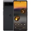 Image de Smartphone 5G Google Pixel 6a - Charbon - 128 Go - Caméra 12 Mpx - Résistant à leau et à la poussière