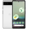 Image de Google Pixel 6a 128 Go Blanc en occasion ou reconditionné
