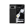 Image de Google Pixel 7 256 Go Noir Obsidien en occasion ou reconditionné
