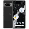 Image de Google Pixel 7 5G 8GB-128GB Negro (Obsidian Black) Dual SIM