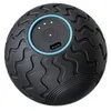 Image de Rouleau vibrant portable - Theragun - Wave Solo - Compact - Ergonomique - Silencieux