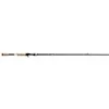 Image de Canne 13 Fishing Omen Spin 216m 15-40g - noir - 216 cm