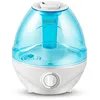 Image de LEVOIT - Humidificateur dair Classic 100-RBL