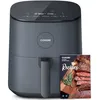 Image de Friteuse à air chaud - COSORI - PRO LE - 47L - 1500W - 230°C - 9 Programmes