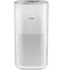 Image de LEVOIT Purificateur dair Maison CADR 697 m³h WiFi PM2.5 Alexa HEPA H13