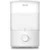 Image de Humidificateur dair - Levoit - Dual 150 Ultrasonic - Réservoir 3 L - Autonomie jusqu’à 25 h - Surface couverte jusqu’à 27 m²