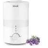 Image de Humidificateur Levoit Blanc 3 L (Reconditionné A+) en occasion ou reconditionné