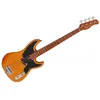 Image de Marcus Miller D5 Alder-4 BB Basse Electrique