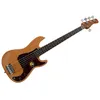 Image de Marcus Miller P5R Alder-5 NT RN Basse Electrique