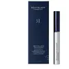 Image de Revitalash Advanced Eyelash Conditioner Gel - 3.5 ml