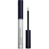 Image de Revitalash Sérum Brows Revitabrow Advanced Serum - 3 ml