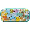Image de Pochette - Vault - Pokémon - Compatible Nintendo Switch - Coque rigide - Multicolore