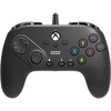 Image de Hori Fighting Commander Octa