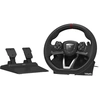 Image de Hori Racing Wheel Apex