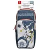 Image de Housse de rangement console - HORI - Pokemon Arceus - Nintendo Switch
