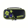 Image de Etui de protection - Hori - Nintendo Switch - Multicolore - Protection - Splatoon 3