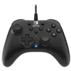 Image de Manette Filaire - Horipad Turbo en occasion ou reconditionné