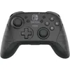 Image de Manette Hori Horipad Noire pour Nintendo Switch en occasion ou reconditionné