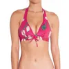 Image de Haut de maillot de bain triangle femme Huit Diva