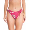Image de Bas de maillot de bain femme Huit Diva