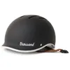 Image de Casque Thousand Heritage 2.0 - carbon black