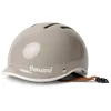 Image de Casque Thousand Heritage 2.0