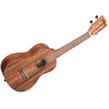 Image de Kala Teak Concert Ukulélé