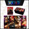 Image de One Piece - Special Goods Set   Former Four Emperors