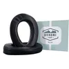 Image de Dekoni Audio Coussinets pour casque HiFiMan Arya