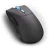 Image de Glorious Model D PRO Wireless Souris Gaming - Vice - Forge