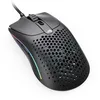 Image de Glorious Model O 2 Gaming Mous